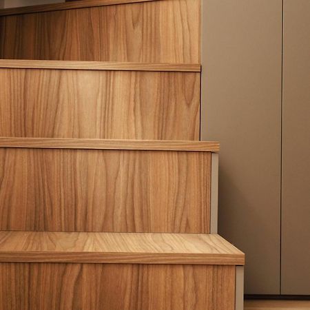 Cenisio 23 Apartman Milánó Kültér fotó