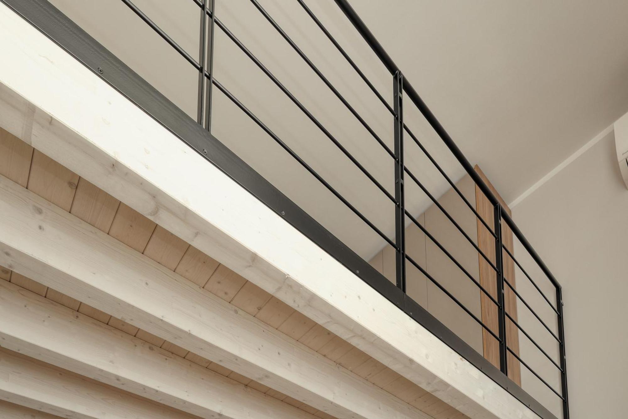 Cenisio 23 Apartman Milánó Kültér fotó